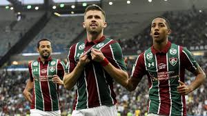 You can also upload and share your favorite fluminense wallpapers. Fluminense Imagens De Papel De Parede Wallpaper Fundo De Tela