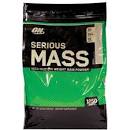 Serious mass supplement price 5kg in Mumbai