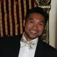 Brian Caraway Email & Phone Number