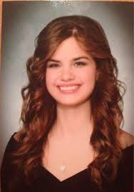 Daily News spotlight athletes: West Mifflin's Kyle Buettner, Elizabeth  Forward's Olivia Barkley