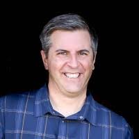 40+ "Mallett" profiles