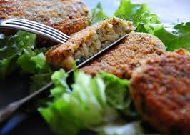 Minis Croques Panes Au Saumon Et Fromage Frais Cook And Goute Saumon Et Fromage Frais Viande Hachee Plat Principal