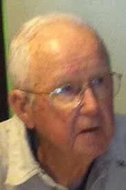 Search Arthur Schreiber Obituaries and Funeral Services