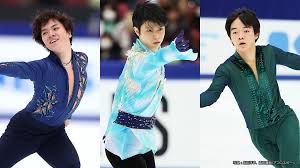 四大陸フィギュアスケート選手権（four continents figure skating championships）は、ヨーロッパを除く国と地域から参加するフィギュアスケートの国際大会。アフリカ、アジア、アメリカ、オセアニアの4つの大陸の選手が出場資格を持つ。 Isué¸æ‰‹æ¨©å¤§ä¼š ãƒ•ã‚£ã‚®ãƒ¥ã‚¢ã‚¹ã‚±ãƒ¼ãƒˆ J Sports å…¬å¼