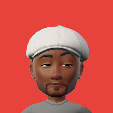 His story” or our truth? As the teaching of Black history faces new threats  in 2025, it's more important than ever to revisit powerful works like this  poem by Gil Scott-Heron. His