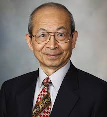 W.P. Daniel Su, MD USA Emeritus Professor, Mayo Medical School & Mayo  Graduate School of Medicine
