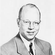 THE ANTEBELLUM IRONY OF GEORGIA'S DISGUISED LEX FORI DOCTRINE: O WHERE HAVE  YOU GONE, BRAINERD CURRIE?