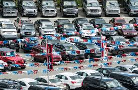 If you are an hr professional, you need to write a bio that explains more than simply what your resume says. 10 Confessions Of Car Salesmen Mental Floss