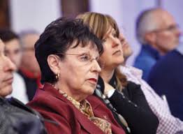 Herzlia announces Leadership Council for 2017 — 2018 Destruction of  Hiroshima remembered in Cape Town Maccabi tennis success B