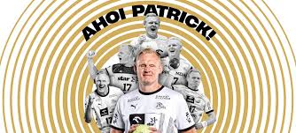 Amariah morales.xxx i desired some exciting activities with