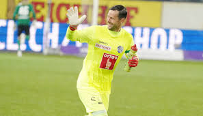 Die heimspiele werden seit 2011 in der swissporarena ausgetragen, die auf der luzerner allmend am standort des alten stadions neu errichtet wurde. St Gallen Luzern Wettquoten Tipp Liga 2020 2021