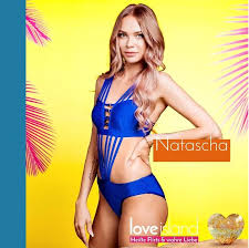 Die show ▶ love island (rtlzwei) streamen & weitere highlights aus dem genre reality im online stream bei tvnow anschauen. Love Island Kandidaten 2018 Das Waren Alle Teilnehmer Der Zweiten Staffel Express De