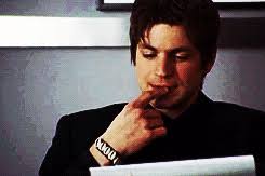 Brian Kinney + Shell Bracelet What is the...