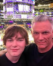 Scott Dacko (@scottdacko) • Instagram photos and videos