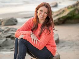 BEYOUROWN MEETS KIMBERLY SPREEN-GLICK