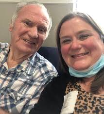 Billy Perry Obituary December 31, 2023