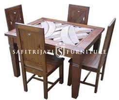 We did not find results for: Meja Makan Ukir Daun Jepara Safitri Jati Furniture