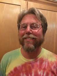 Sons. White. Hispanic. Biracial. Matters none.