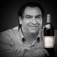 Пьер риша́р мори́с шарль леопо́льд дефаи́с (фр. Vins Pierre Richard Outdooractive Com