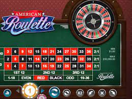 Maybe you would like to learn more about one of these? Free Roulette Wheel Simulator Peatix