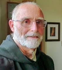 12 Trappist Monks and Nuns: Artistic Talents ideas