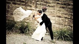 Just like portrait photoshoots, here are several poses and ideas you can try. 15 Wedding Photography Ideas Compilation Youtube