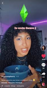 TikTok brings success for new artists during the pandemic