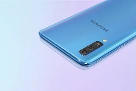 Samsung's android 11 update brings the typical features you know and love from google's update, including notification improvements, bubbles for messages, and many others. Samsung Galaxy A70 Starts Receiving One Ui 3 1 Android 11 Update Gizmochina