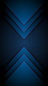 Muchatseble Original Iphone Wallpaper 3d Wallpaper Abstract Simple Wallpaper For Mobile