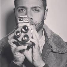 Baker Powell (@bakerchase)