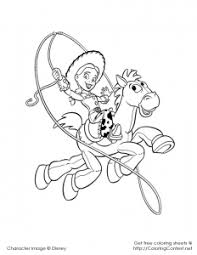 Displaying 15 woody printable coloring pages for kids and teachers to color online or download. Toy Story Free Printable Coloring Pages For Kids