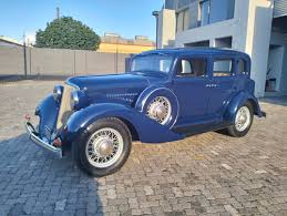 Image result for Depario Beige 1933 Graham