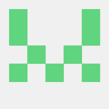 Create an account enter your email address and we'll send you a link to reset your password. Deprecated Tuyahubitat Jinvoo Smart Life Tuya Smart Switches Only Code Share Hubitat