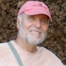 Rex Lowe's Instagram, Twitter & Facebook