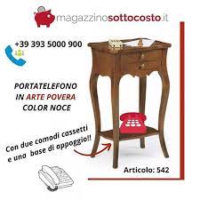 Ho Un Telefono Fisso Mi Piace E Come Un Tornare Nel Passato Anche Nell Era Digitale Non Dimentichiamo L Importanza Del Tele Home Decor Furniture Magazine Rack