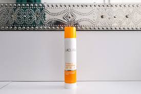 Tagescreme test » die besten gesichtscremes für männer im test 2020. Lacura Vitamin C Booster Vitamin C Tagescreme Lsf 15 Test Erfahrung Test Empfehlung