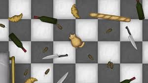 In this game you have the role of a wondrous . Tasty Planet Forever For Android Apk Download