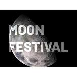 Moon Festival