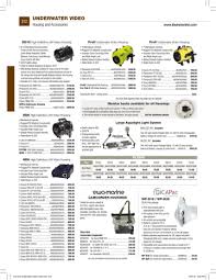 Compatible with most 5 and 6 in. Sharp Wf 1100w Mk2 Product Information Manualzz