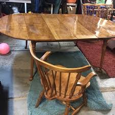 Shop for antique chairs for sale on antiques world. Antique And Vintage Dining Chairs Collectors Weekly