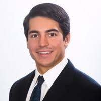 1600+ "Medrano" profiles