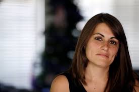 Inside the family court crisis that has left more than 700 children dead