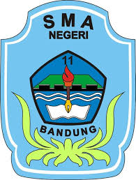 Pkn smk kelas x download disini : Sma Negeri 11 Bandung Wikipedia Bahasa Indonesia Ensiklopedia Bebas