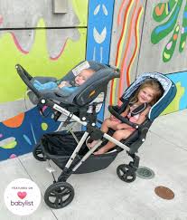 Add On A Car Seat The Mockingbird Car Seat Adapter Is Compatible With Many Popular Car Seat Models In 2020 Baby Car Seats Car Seats Chicco Keyfit