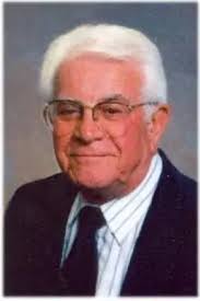 Obituary information for Frank James DeLuca