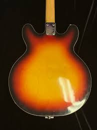 We did not find results for: Aria Diamond Hollow Body Electric Guitar W Hard Case Made In Japan Woody S Music Store Tega Cay Also Serving Fort Mill Rock Hill Charlotte Nc And Beyond