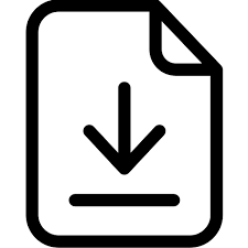 Urban:trends gmbh camforpro retoure 1 rücksendeformular vollständig und lesbar in blockbuchstaben ausfüllen und deiner. Germot Zweirad Zubehor Vertriebs Gmbh Rucksendeformular