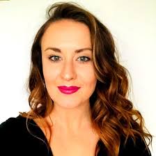 Anuj Batra Email & Phone Number