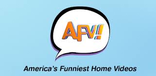 We did not find results for: America S Funniest Home Videos On Windows Pc Download Free 4 0 4 Com Fbwmedia Afv