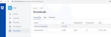 The company that develops se toolkit is setoolkit.sf.net. New Social Engineering Toolkit Draws Inspiration From Previous Web Campaigns Edp4you